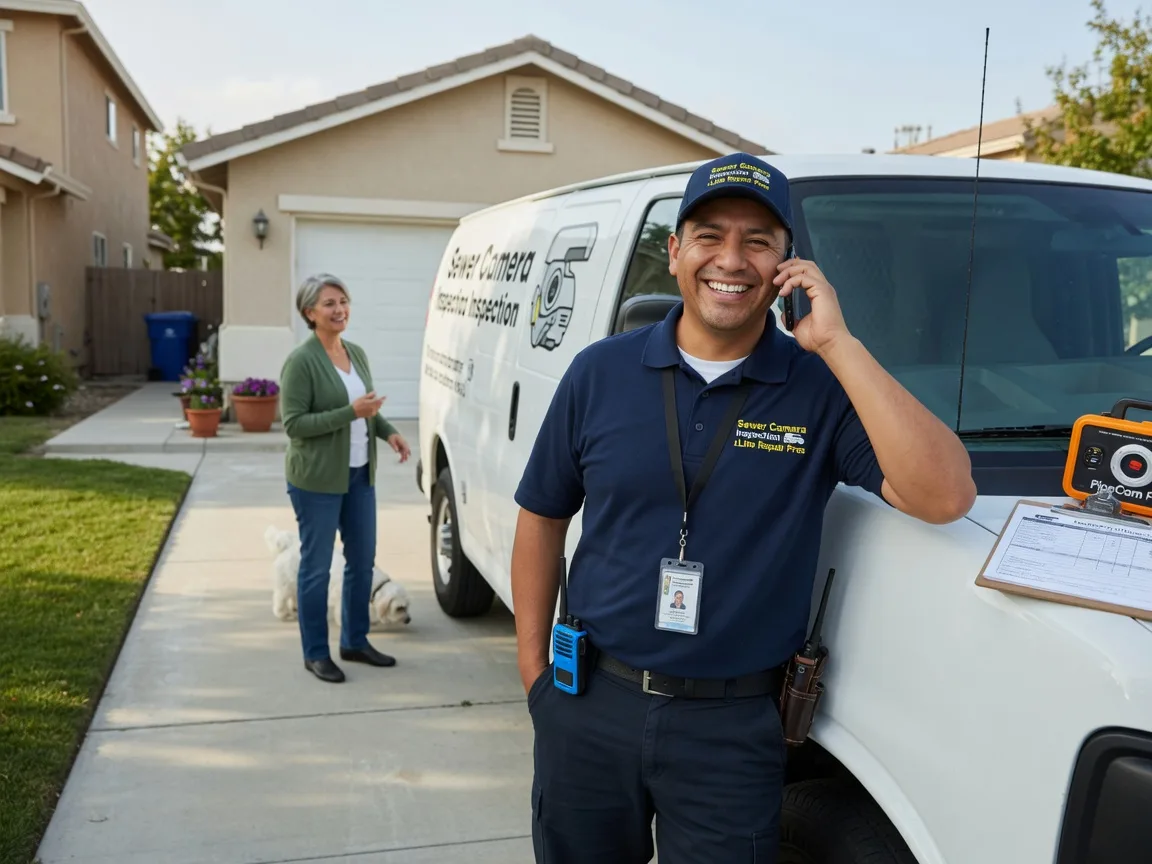 Sewer Line Repair Nanakuli, HI FAQs